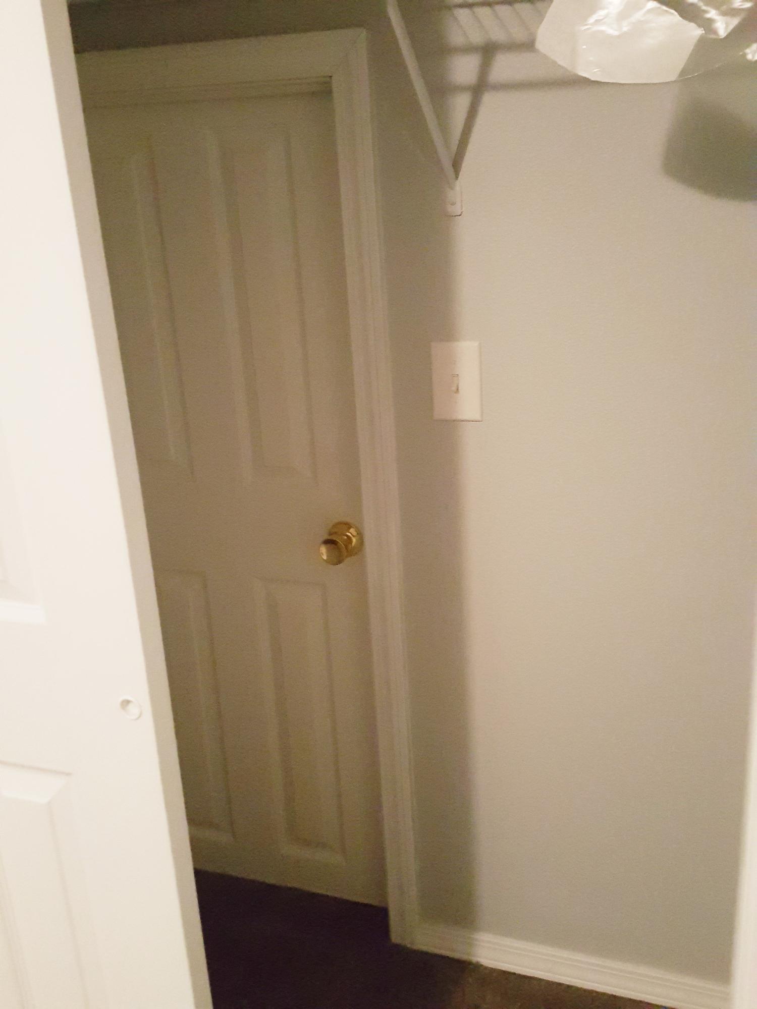 POWELL S/D - Residential