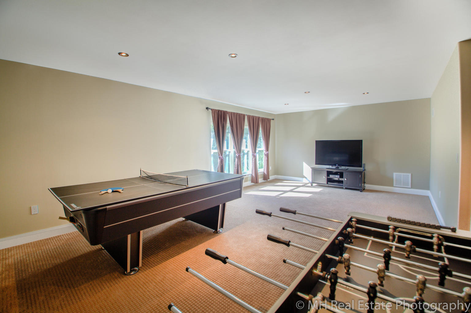 SWIFT CREEK PH VI - Residential