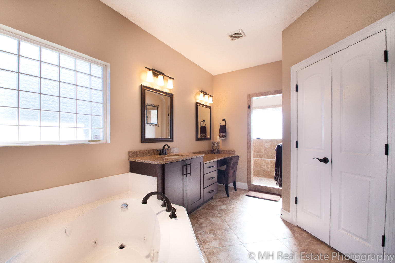 SWIFT CREEK PH VI - Residential