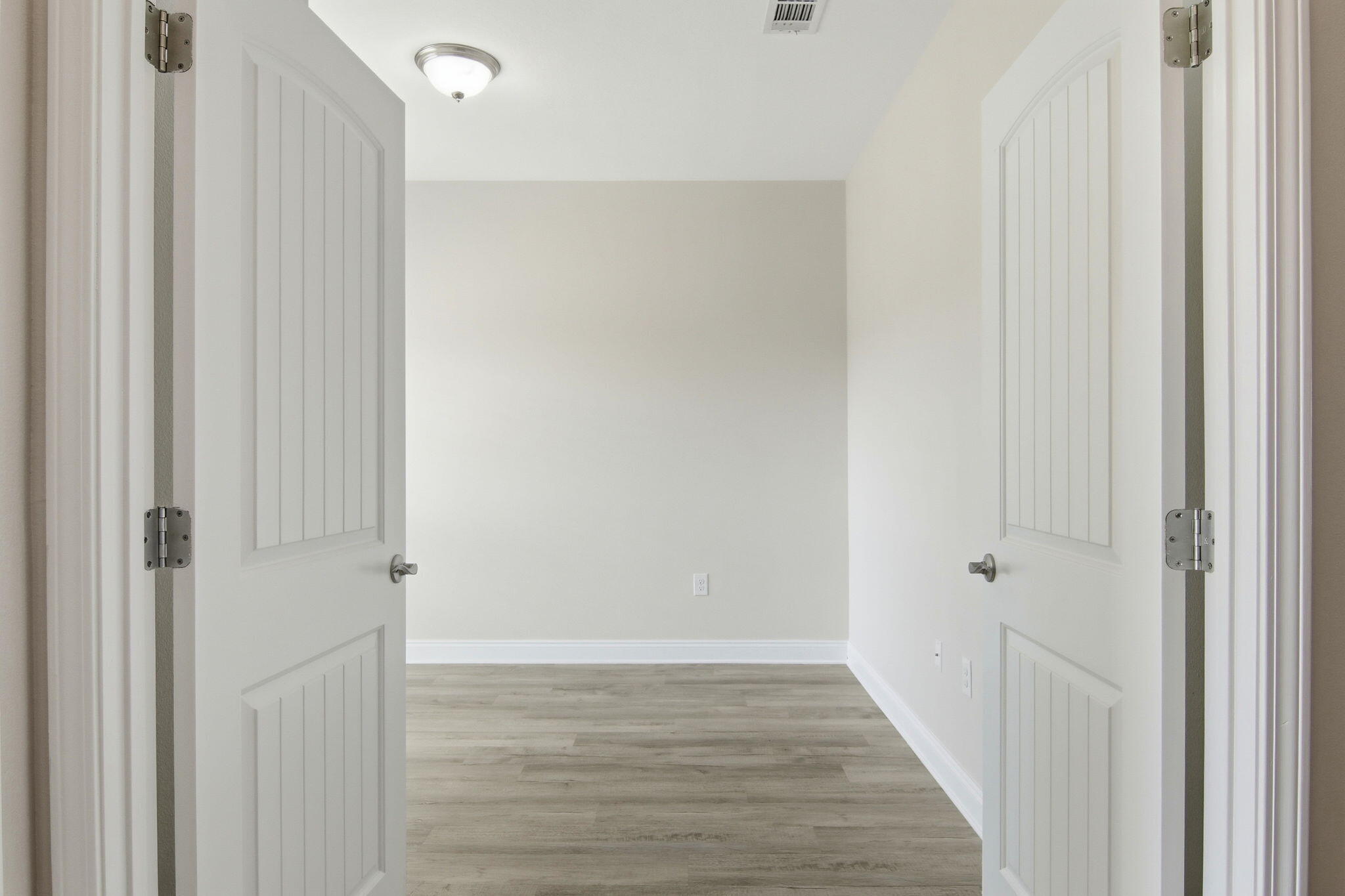 Lafayette Creek Landing - Residential