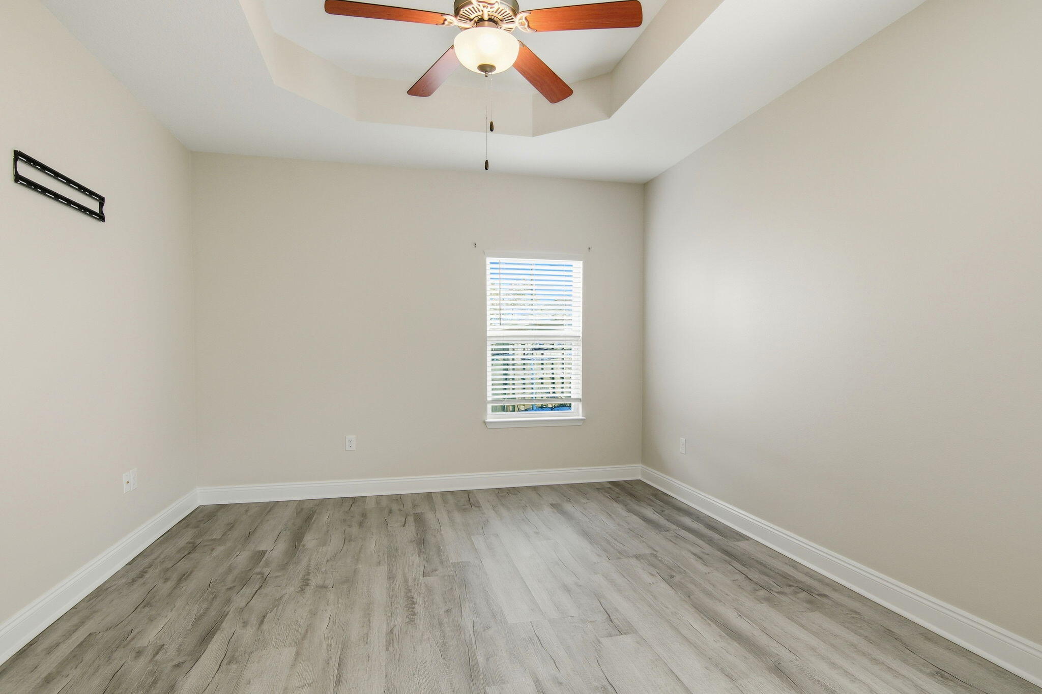 Lafayette Creek Landing - Residential