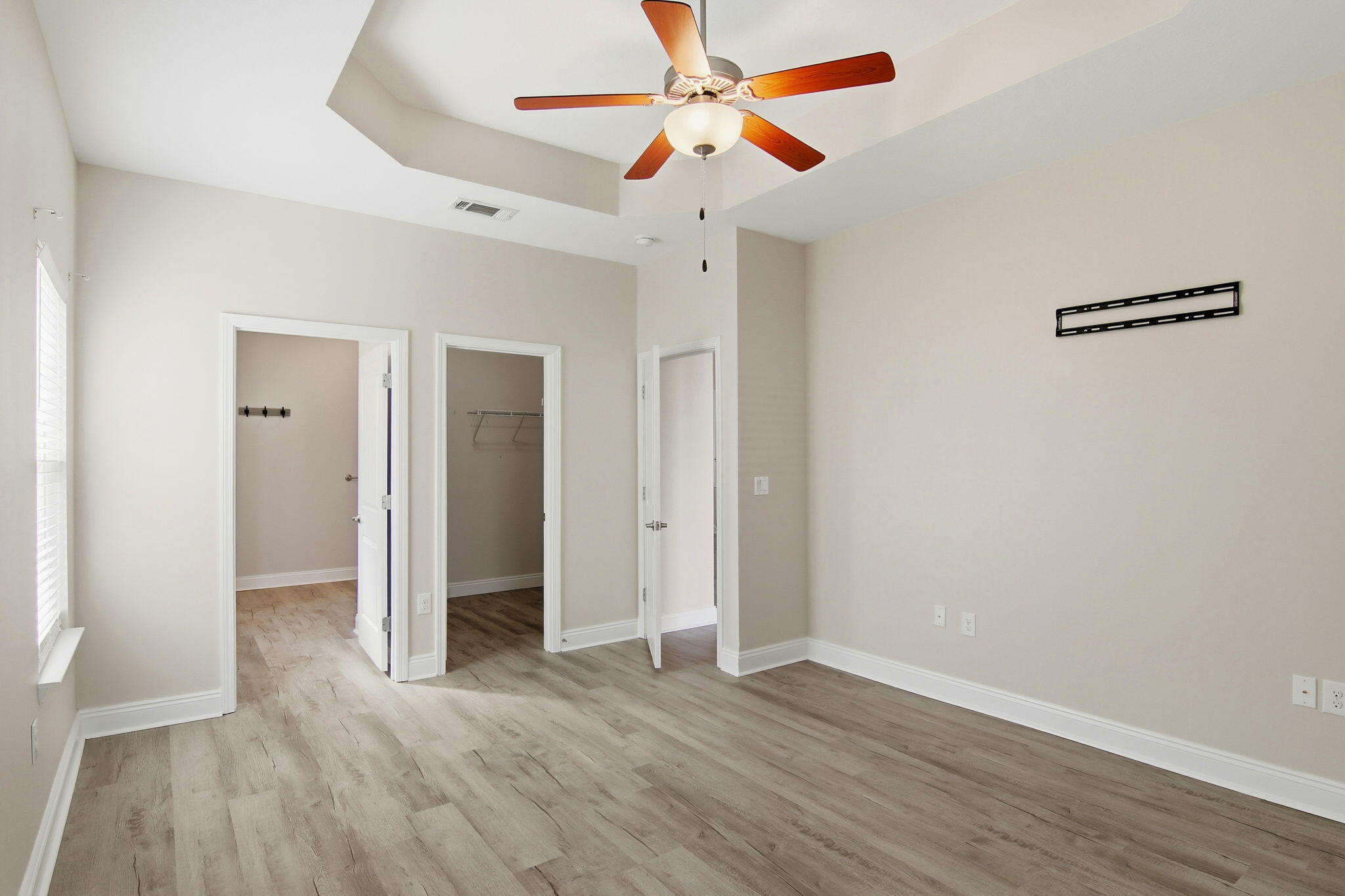 Lafayette Creek Landing - Residential