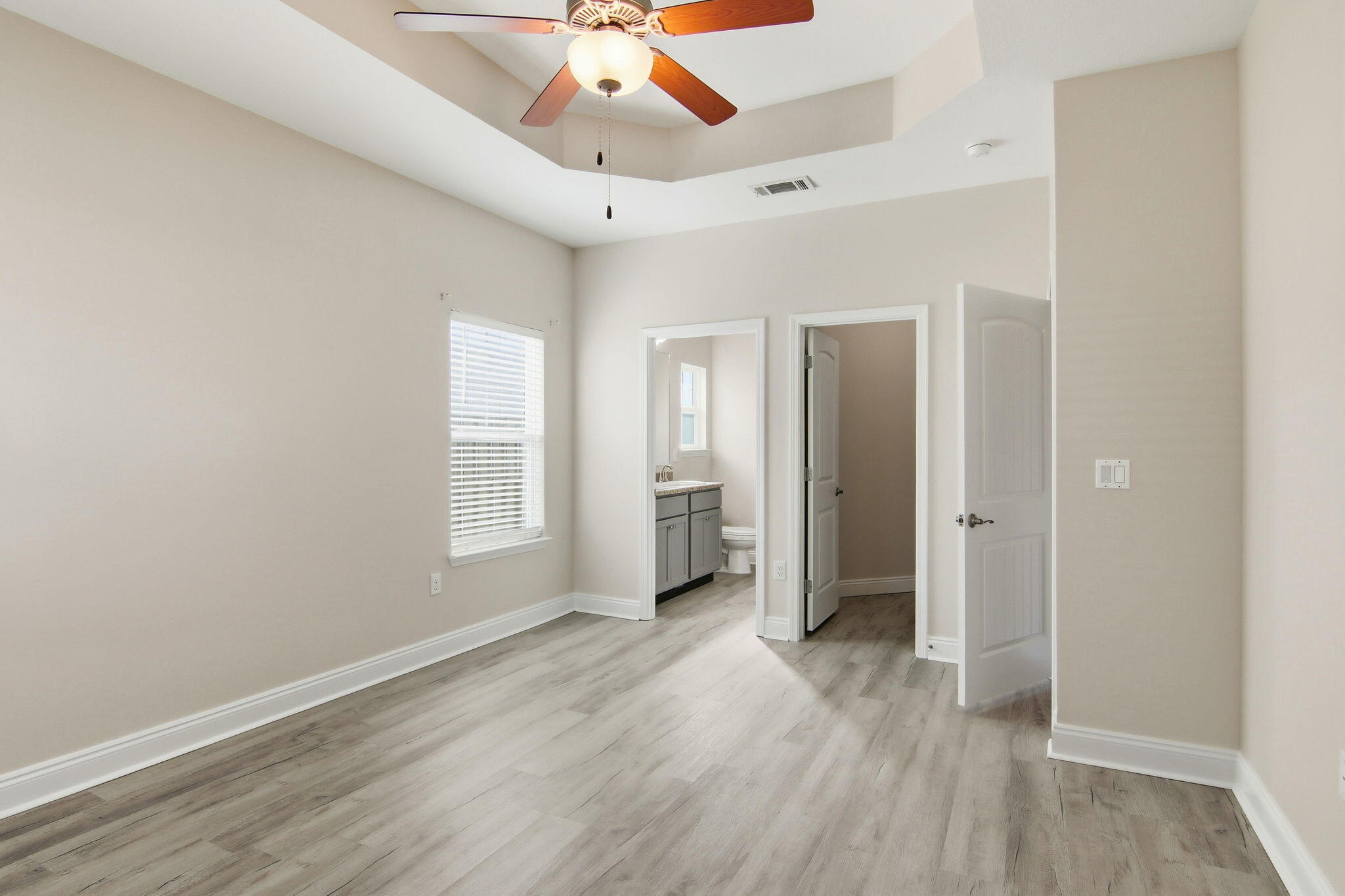 Lafayette Creek Landing - Residential