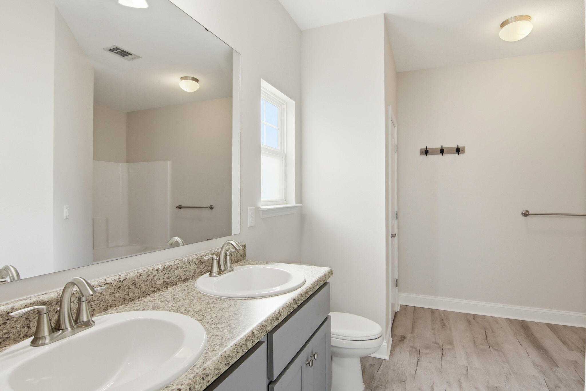 Lafayette Creek Landing - Residential