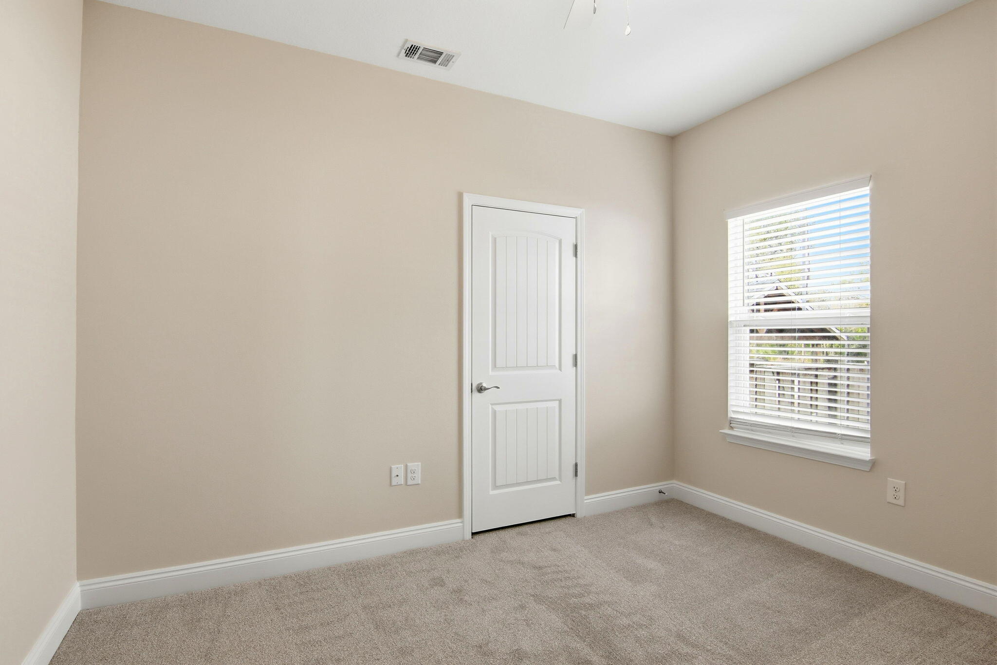 Lafayette Creek Landing - Residential