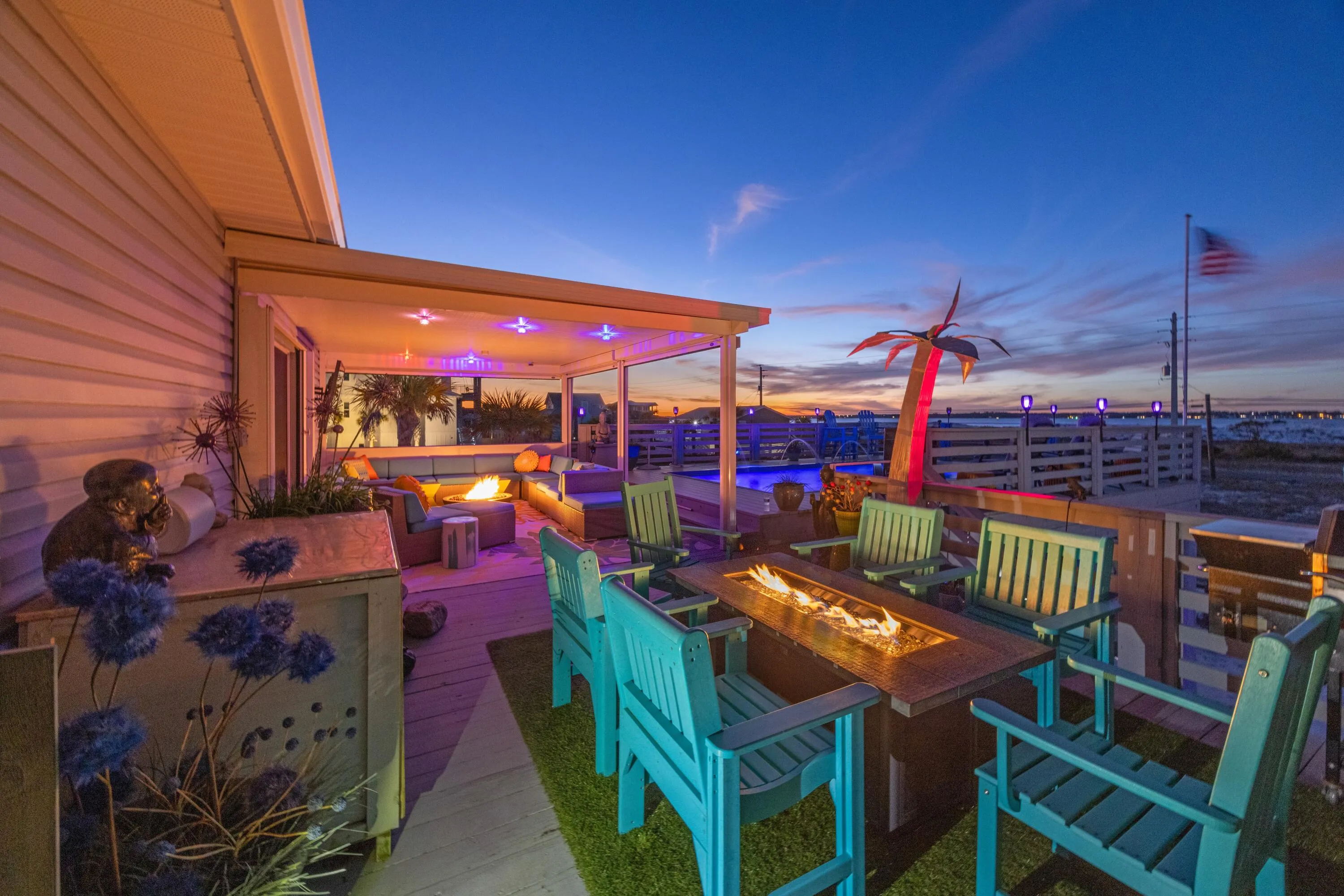 Navarre, Florida 32566, United States, 3 Bedrooms Bedrooms, ,3 BathroomsBathrooms,Residential,Active,93858