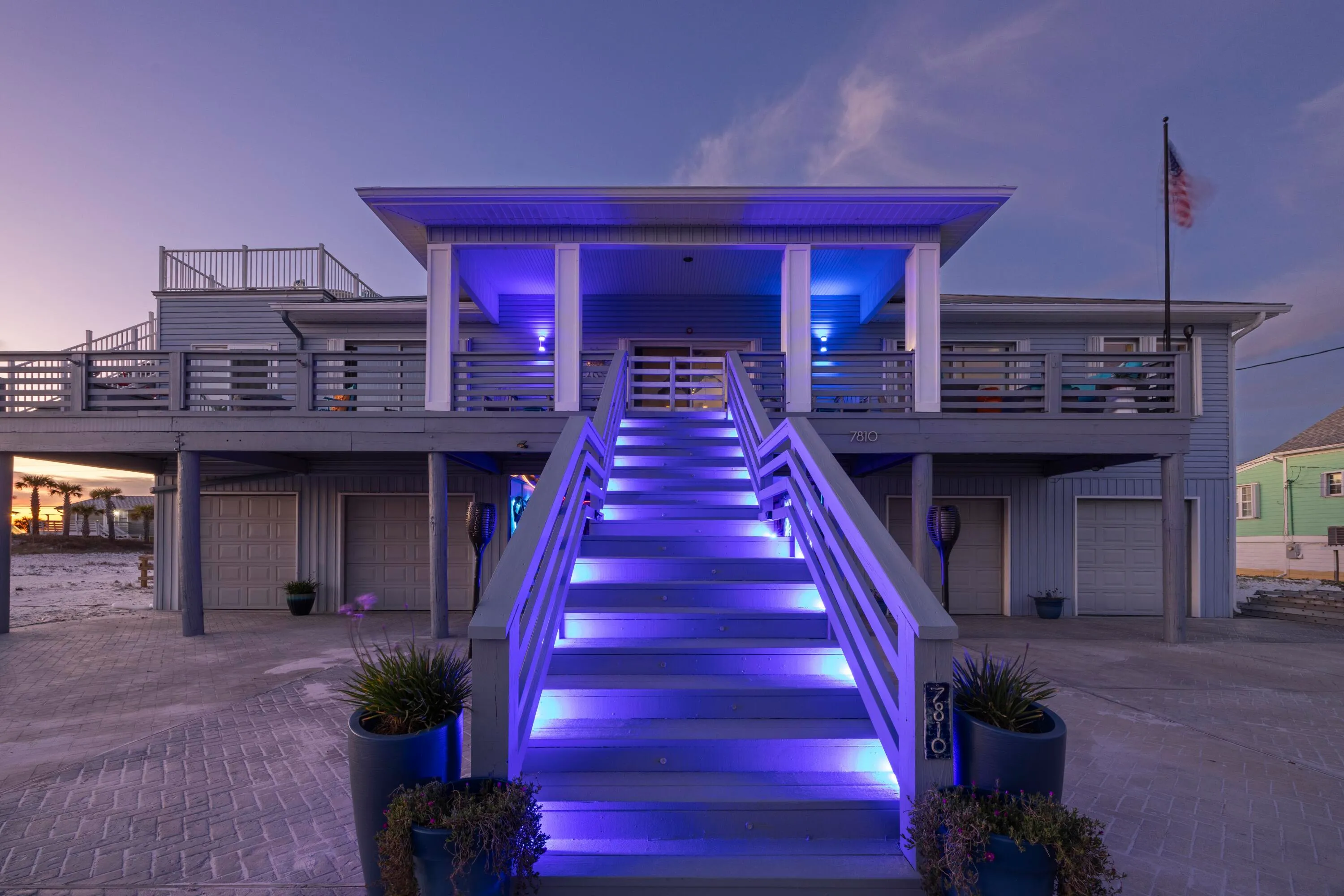 Navarre, Florida 32566, United States, 3 Bedrooms Bedrooms, ,3 BathroomsBathrooms,Residential,Active,93858