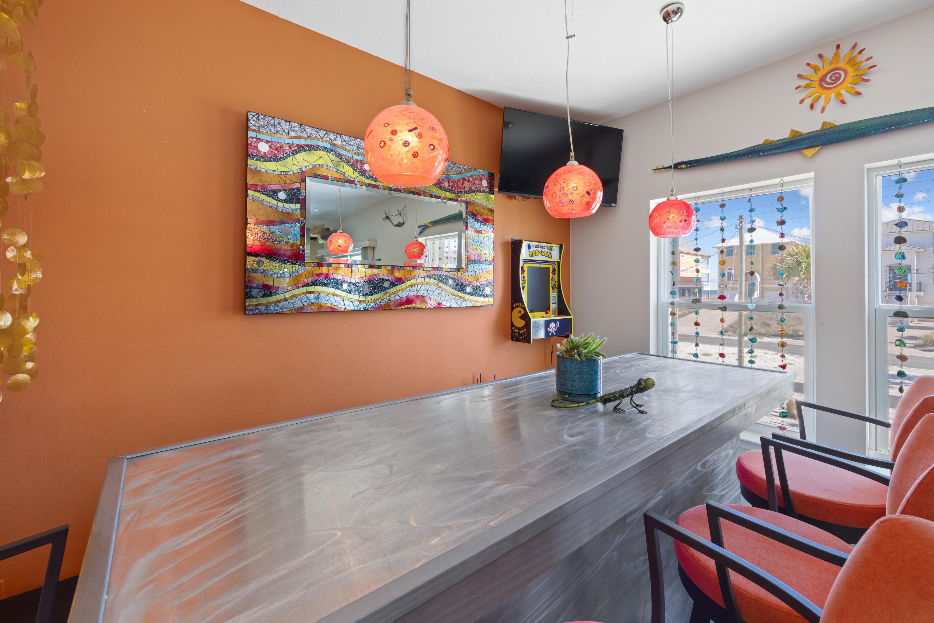 NAVARRE BEACH RESIDENTIAL - Residential