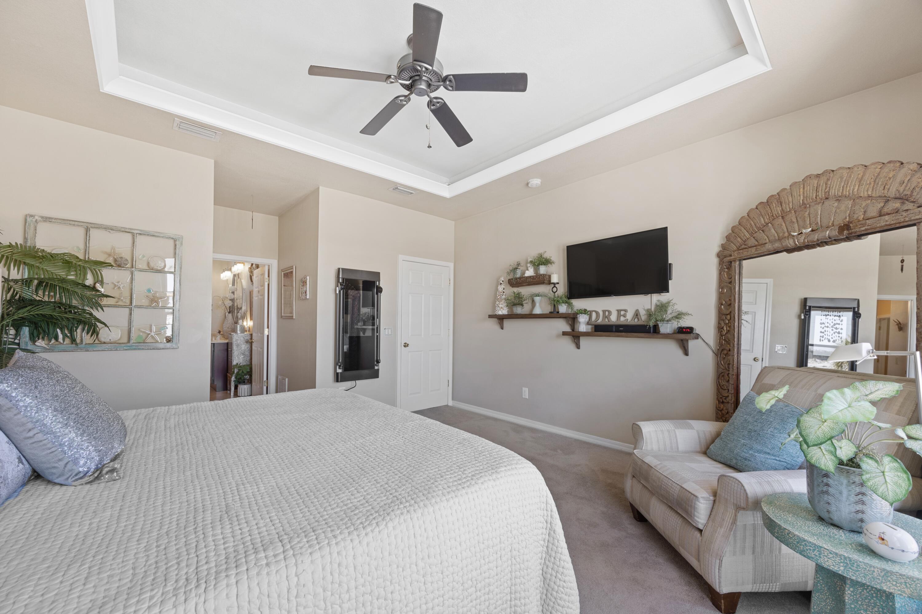 NAVARRE BEACH RESIDENTIAL - Residential