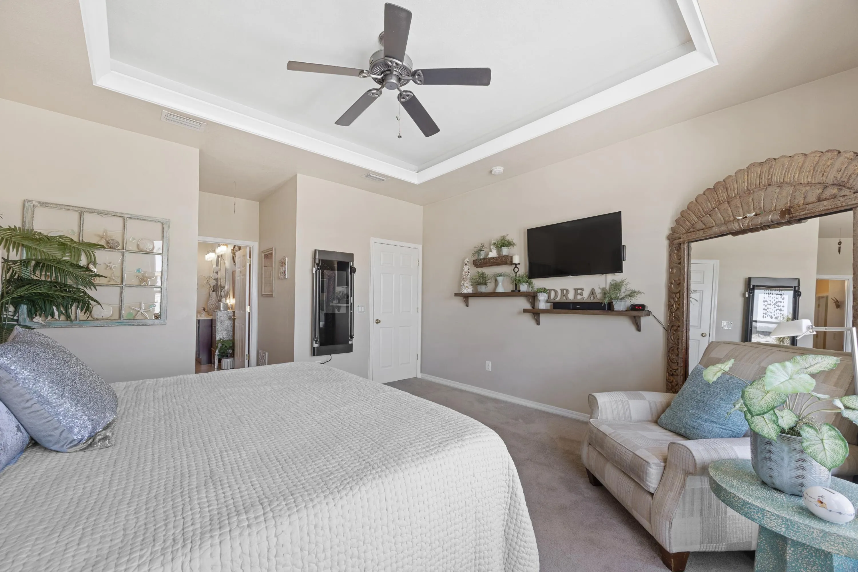 Navarre, Florida 32566, United States, 3 Bedrooms Bedrooms, ,3 BathroomsBathrooms,Residential,Active,93858