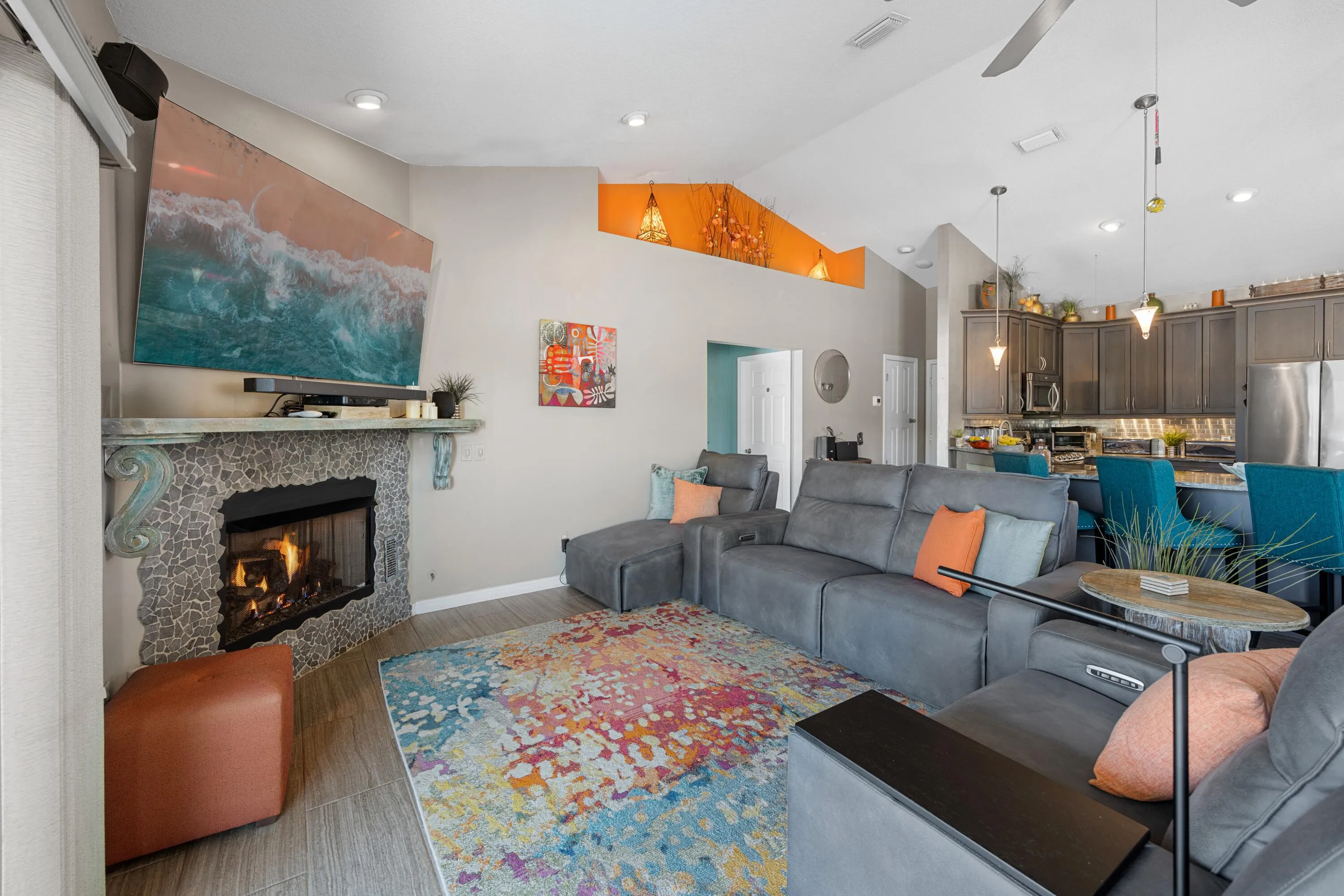 Navarre, Florida 32566, United States, 3 Bedrooms Bedrooms, ,3 BathroomsBathrooms,Residential,Active,93858