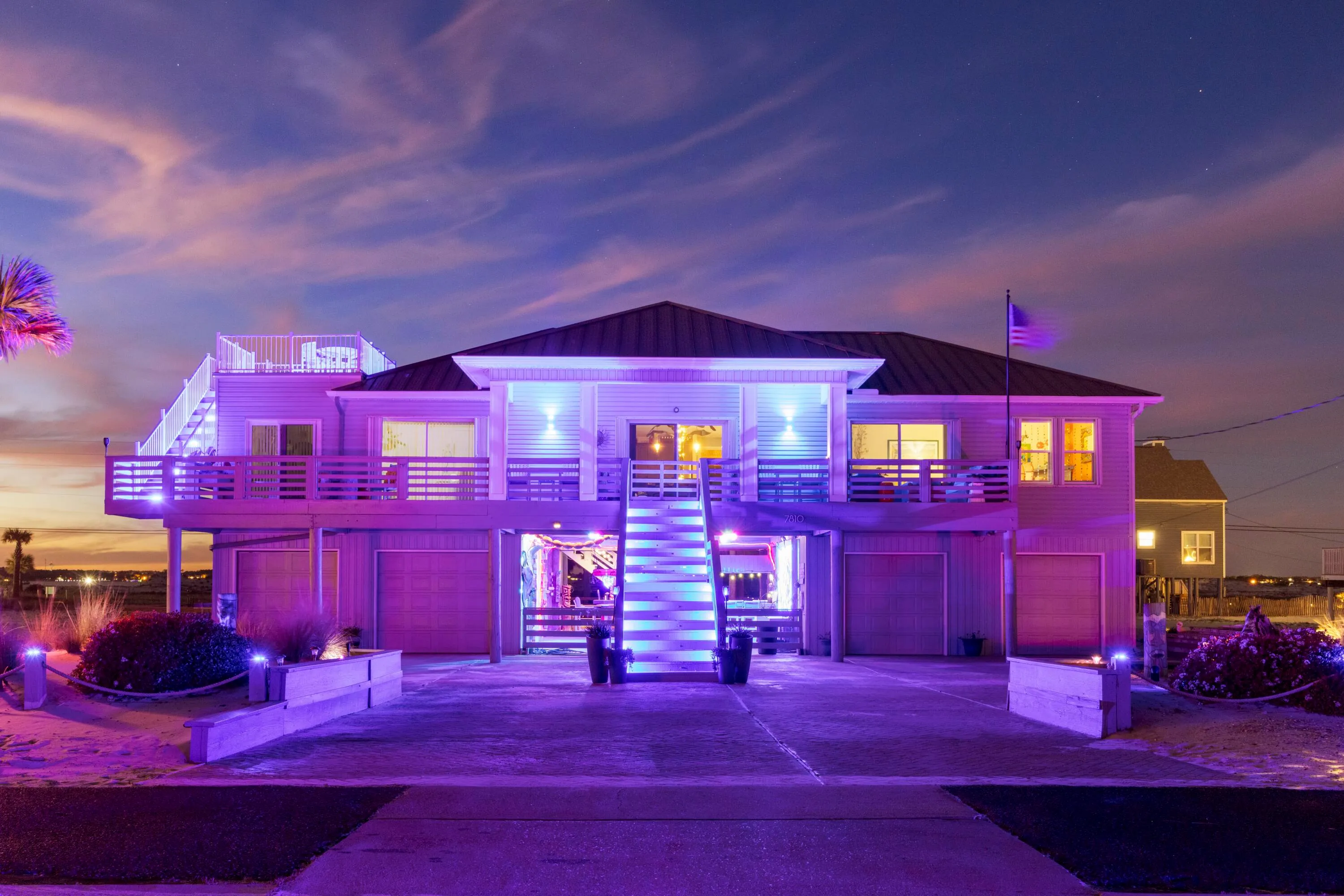 Navarre, Florida 32566, United States, 3 Bedrooms Bedrooms, ,3 BathroomsBathrooms,Residential,Active,93858