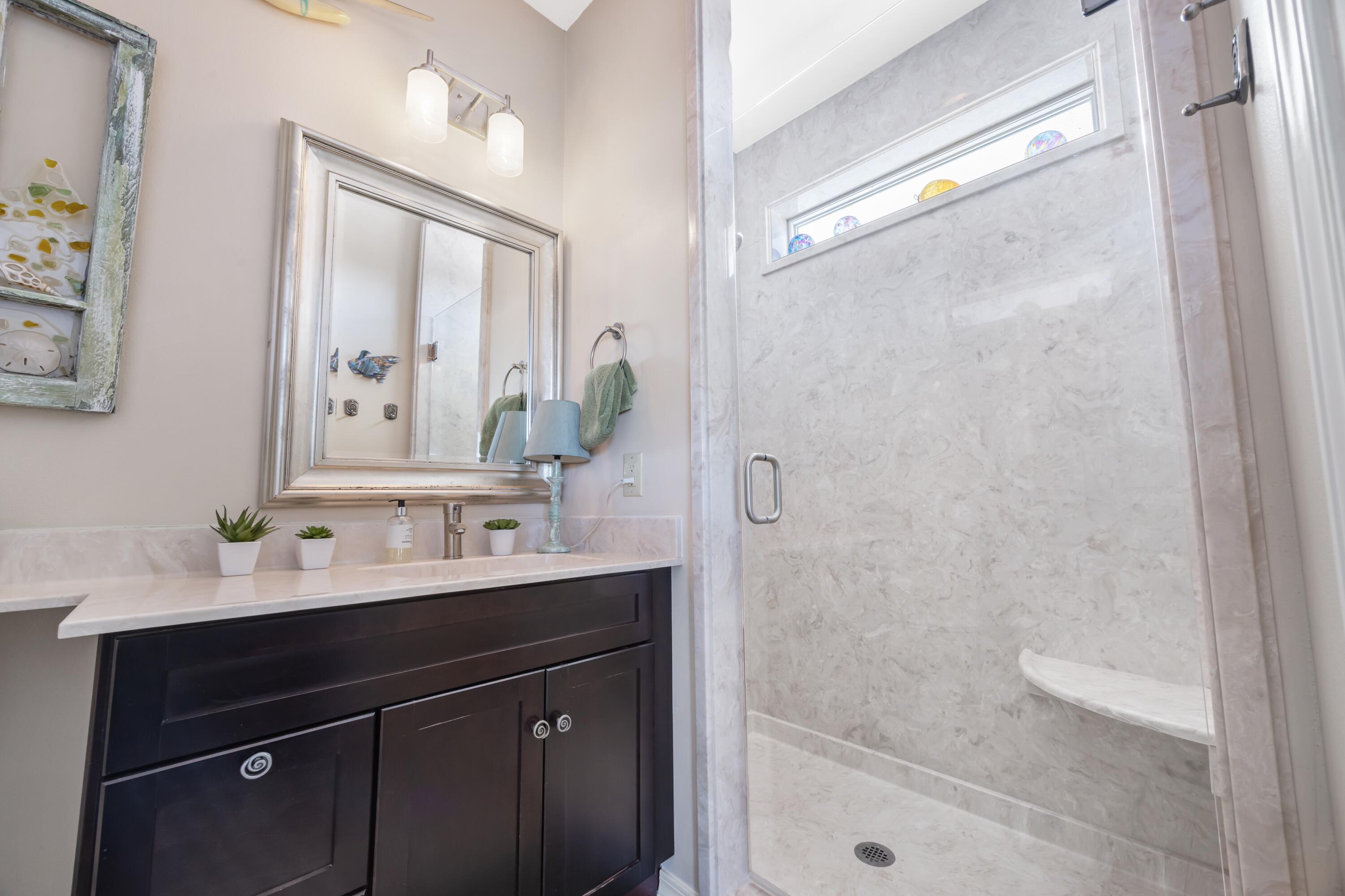 NAVARRE BEACH RESIDENTIAL - Residential