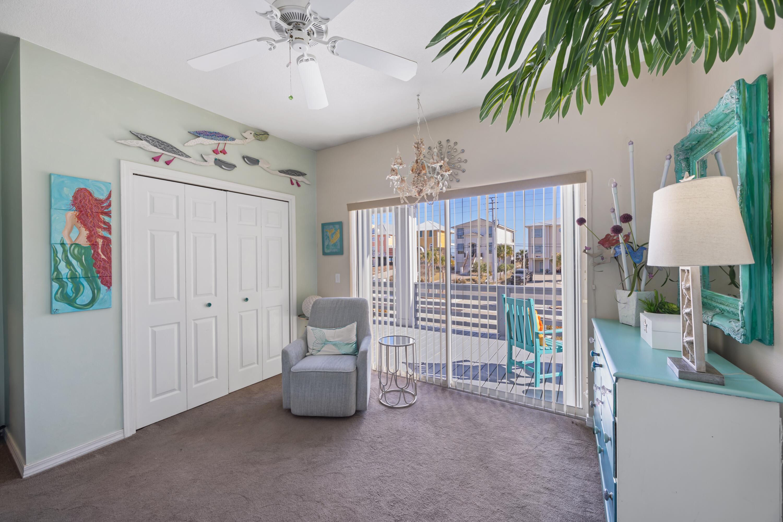 NAVARRE BEACH RESIDENTIAL - Residential