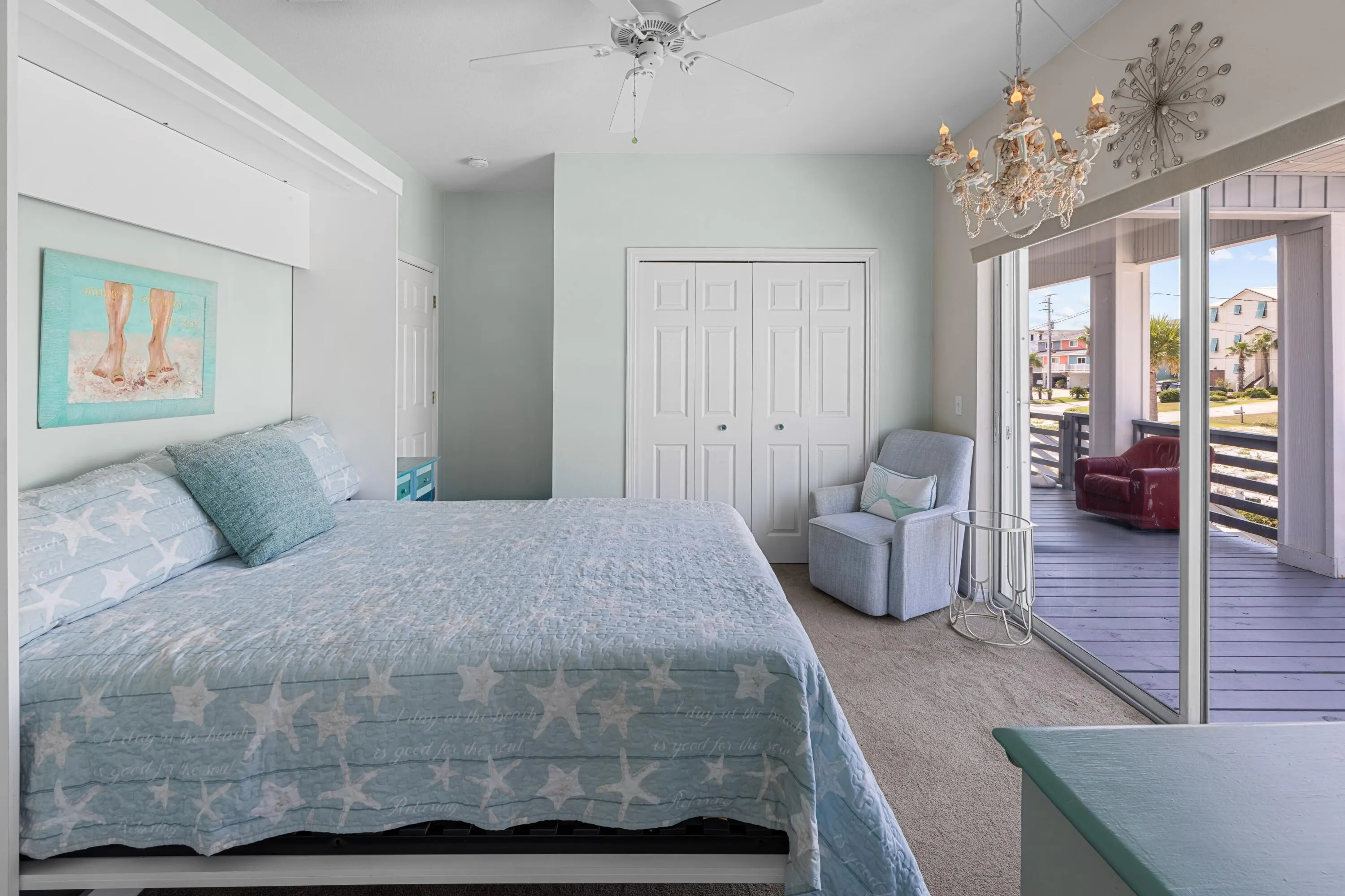 Navarre, Florida 32566, United States, 3 Bedrooms Bedrooms, ,3 BathroomsBathrooms,Residential,Active,93858