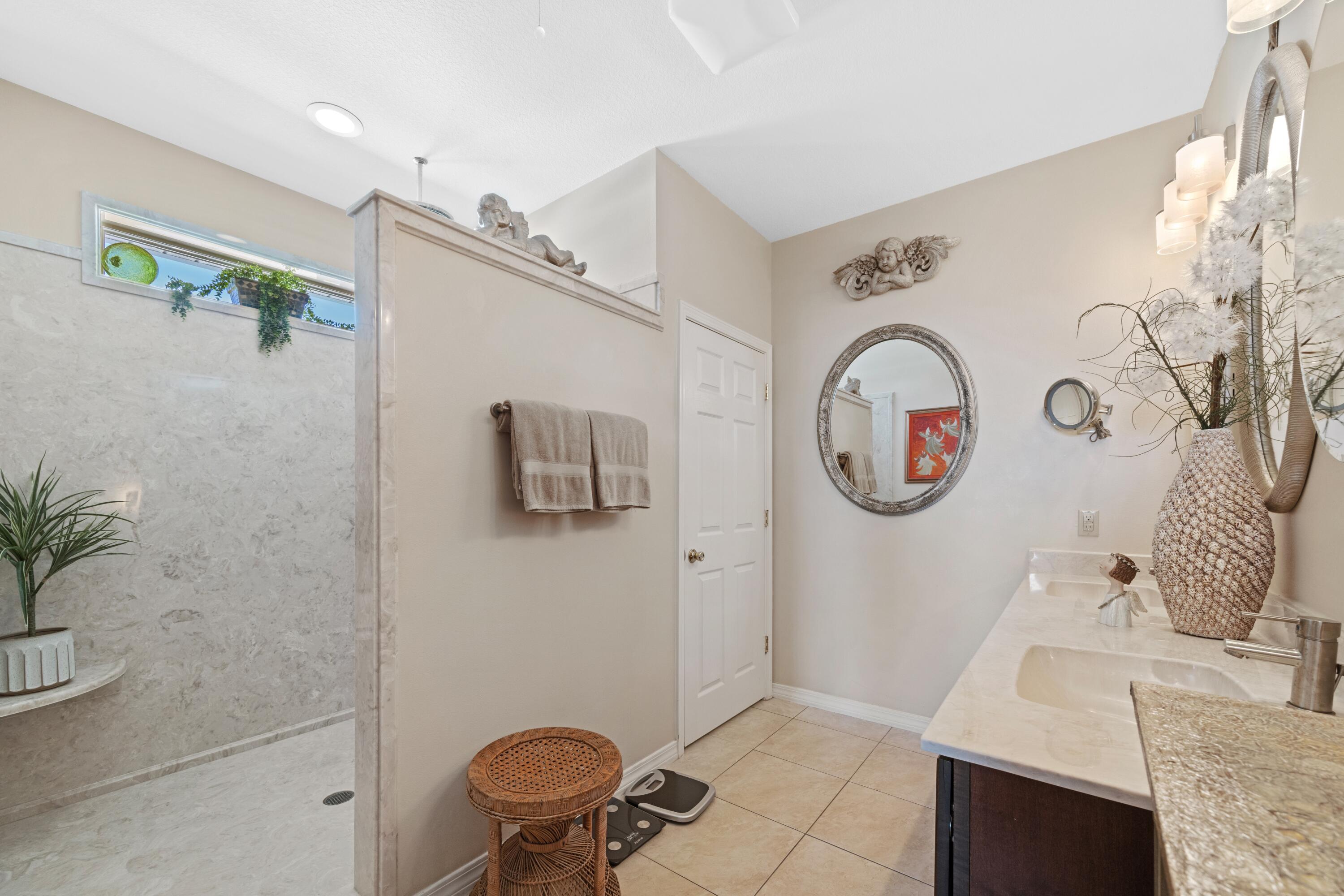 NAVARRE BEACH RESIDENTIAL - Residential