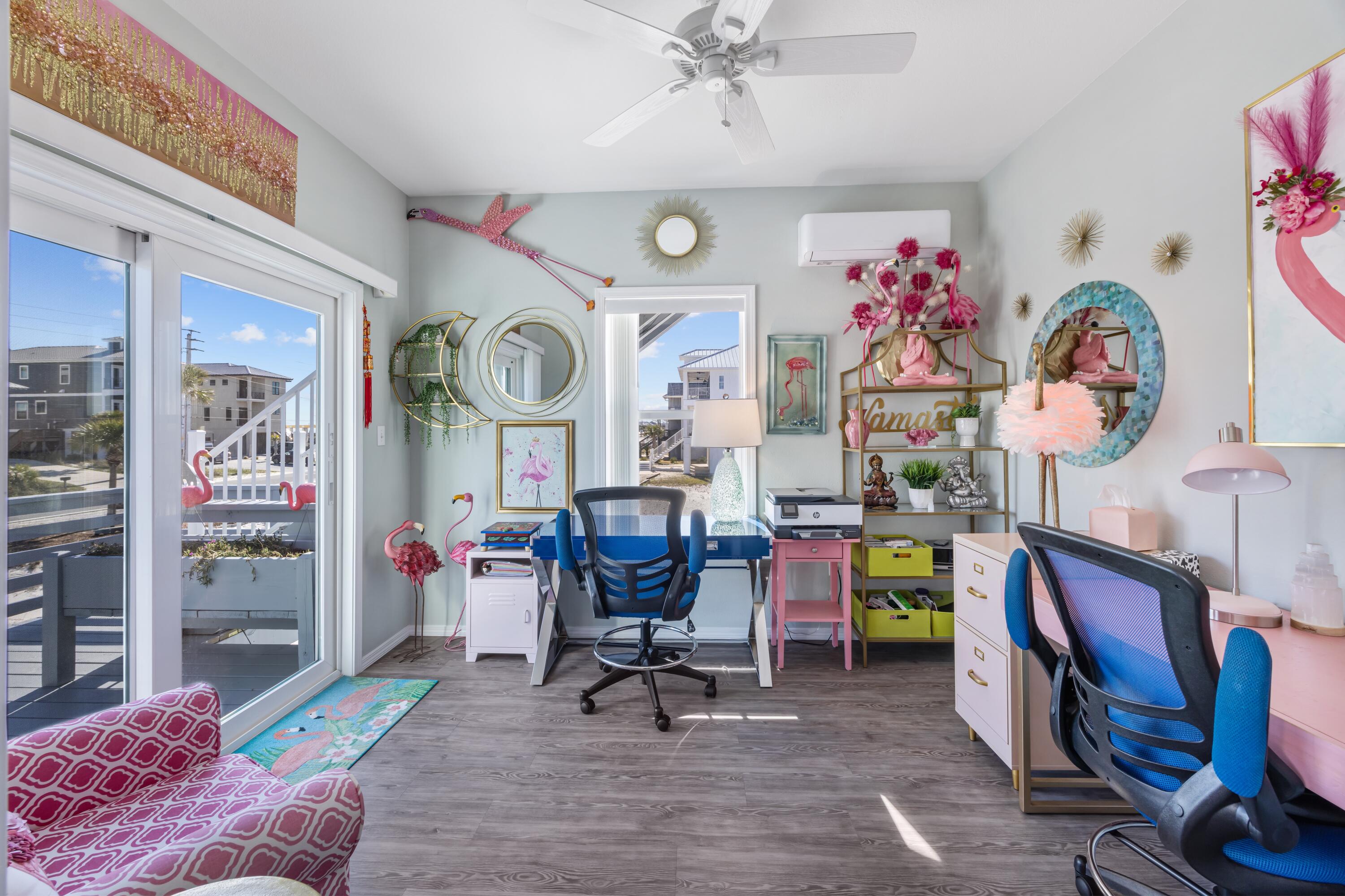 NAVARRE BEACH RESIDENTIAL - Residential