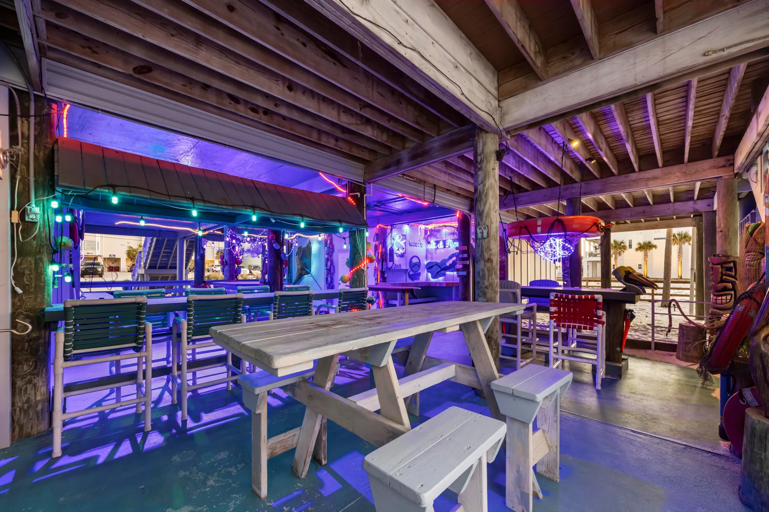 Navarre, Florida 32566, United States, 3 Bedrooms Bedrooms, ,3 BathroomsBathrooms,Residential,Active,93858