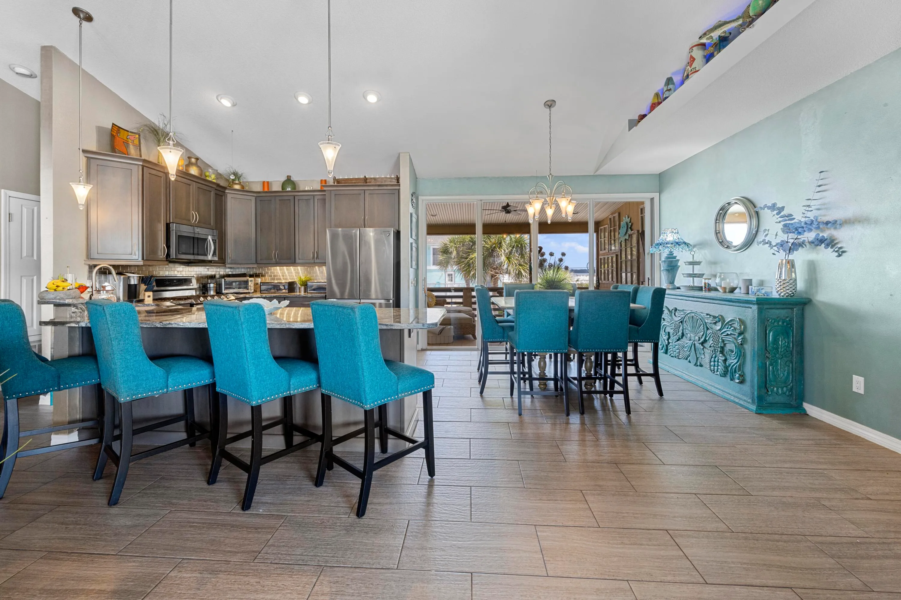 Navarre, Florida 32566, United States, 3 Bedrooms Bedrooms, ,3 BathroomsBathrooms,Residential,Active,93858