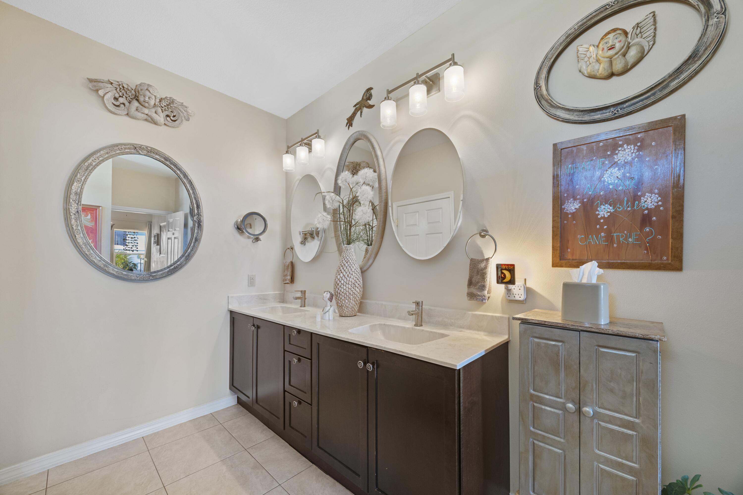 NAVARRE BEACH RESIDENTIAL - Residential
