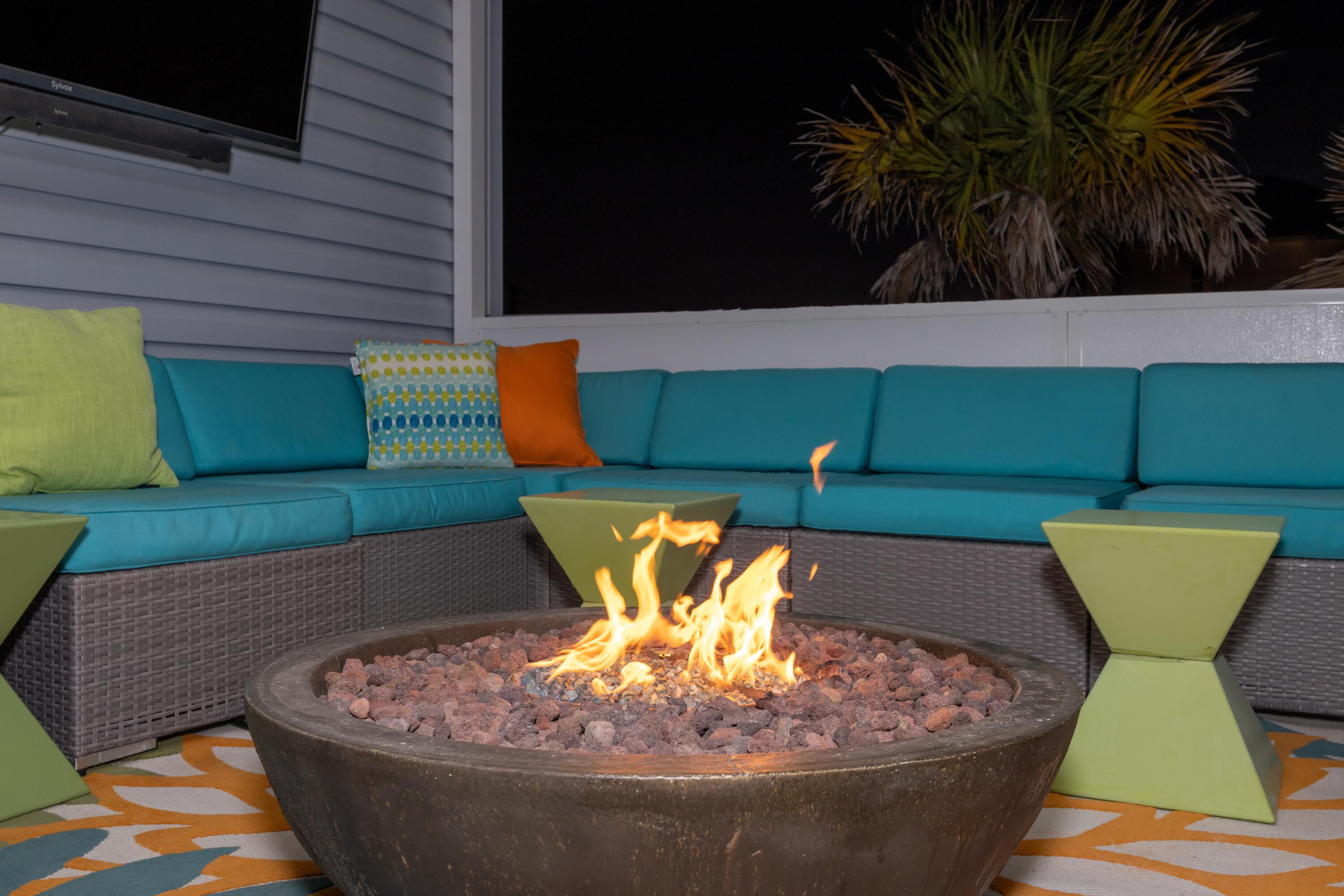 NAVARRE BEACH RESIDENTIAL - Residential