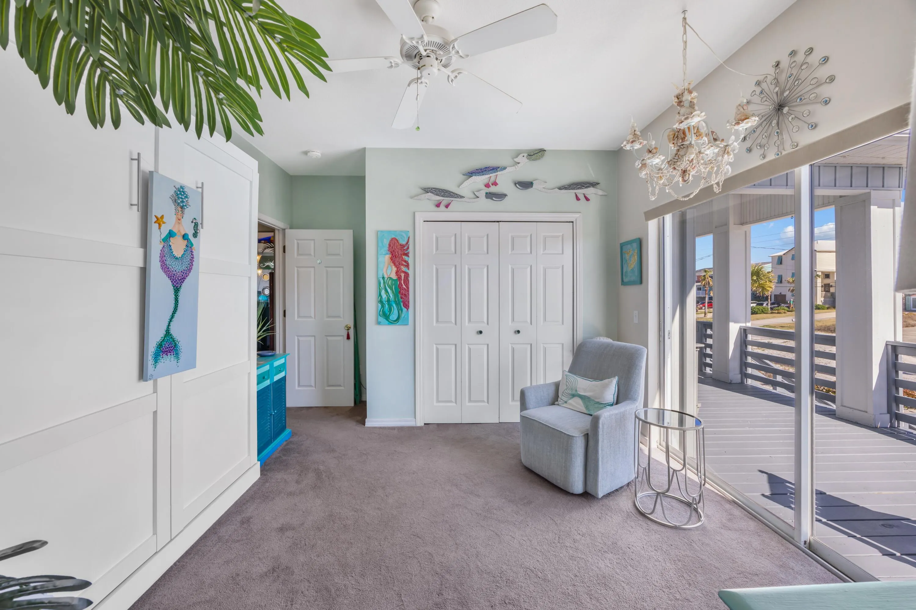 Navarre, Florida 32566, United States, 3 Bedrooms Bedrooms, ,3 BathroomsBathrooms,Residential,Active,93858