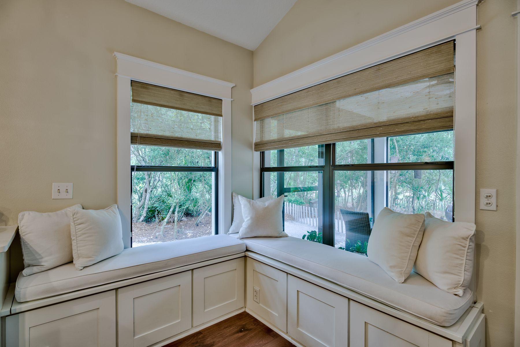 The Landing at Camp Creek - Residential