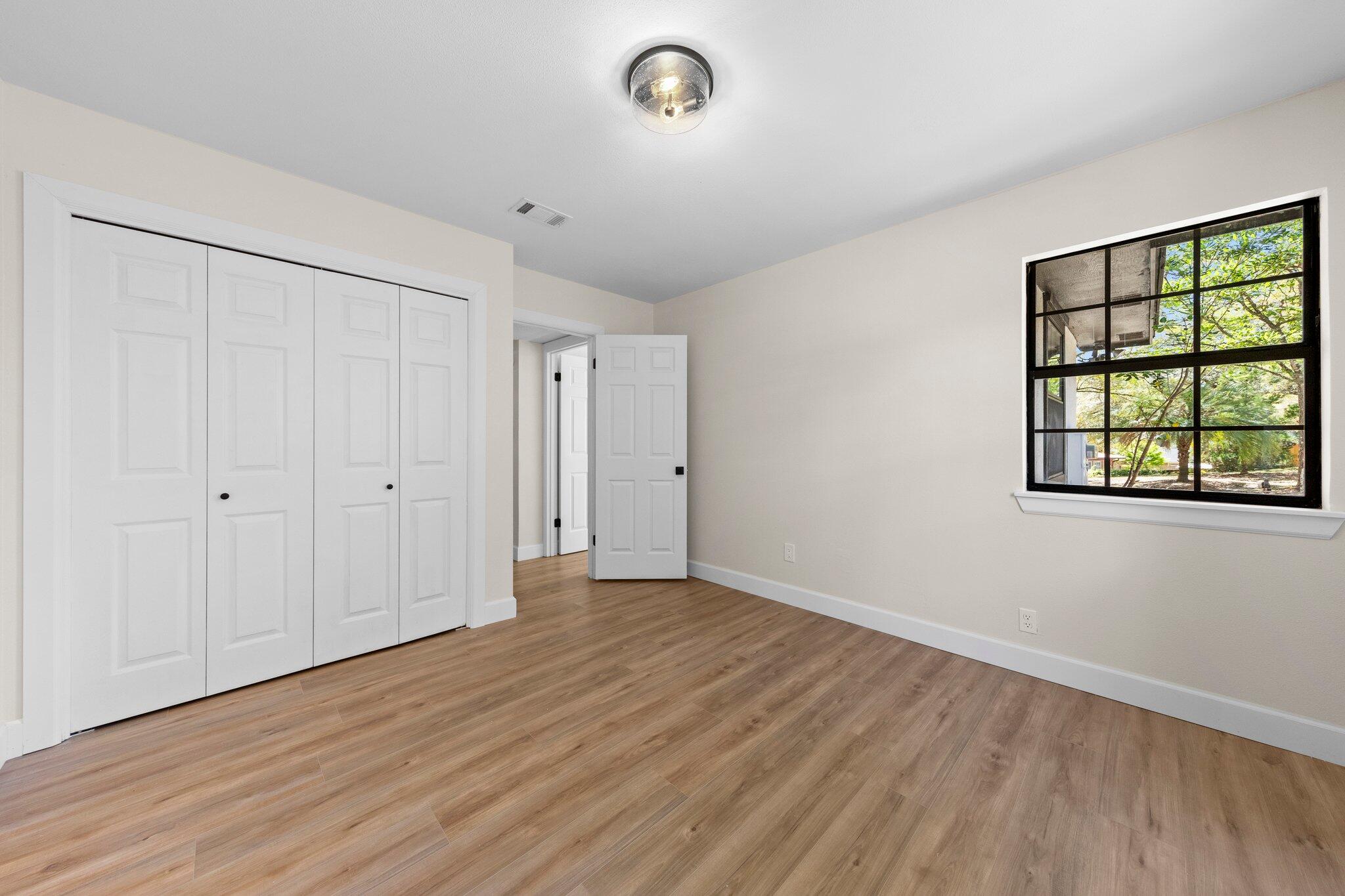 EDGEWATER VILLAGE - Residential