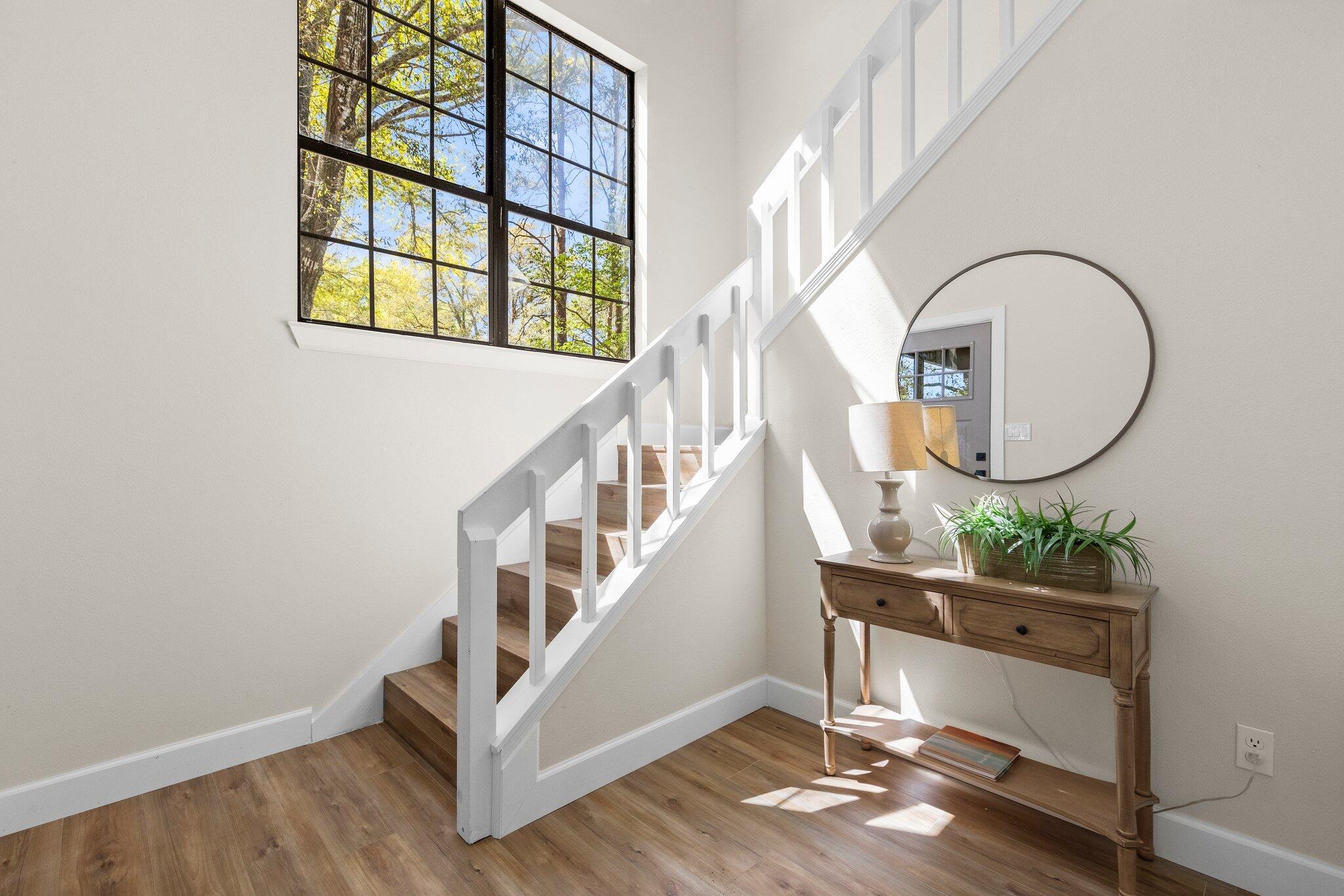 EDGEWATER VILLAGE - Residential