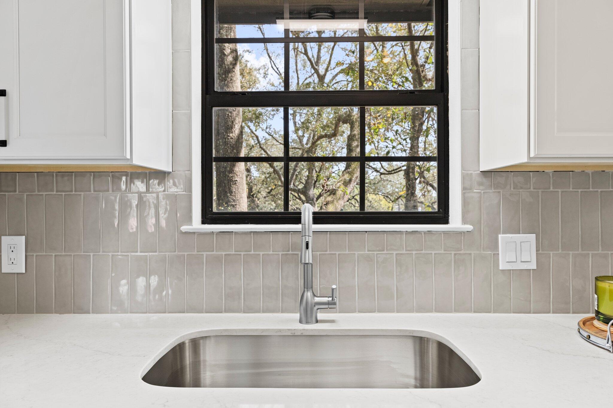 EDGEWATER VILLAGE - Residential