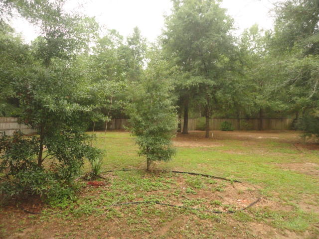 MOORES PLACE S/D - Residential