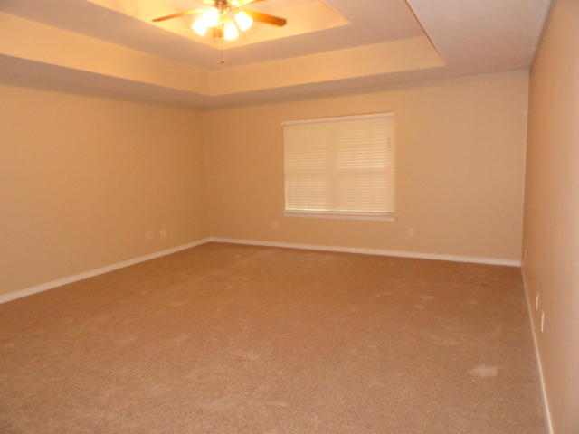 MOORES PLACE S/D - Residential