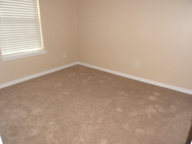 MOORES PLACE S/D - Residential