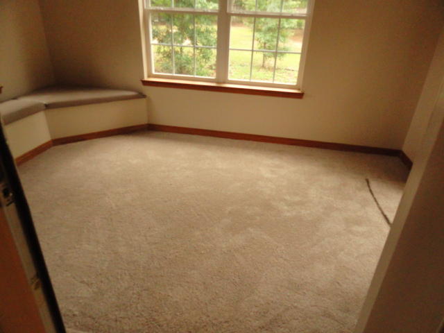 MOORES PLACE S/D - Residential