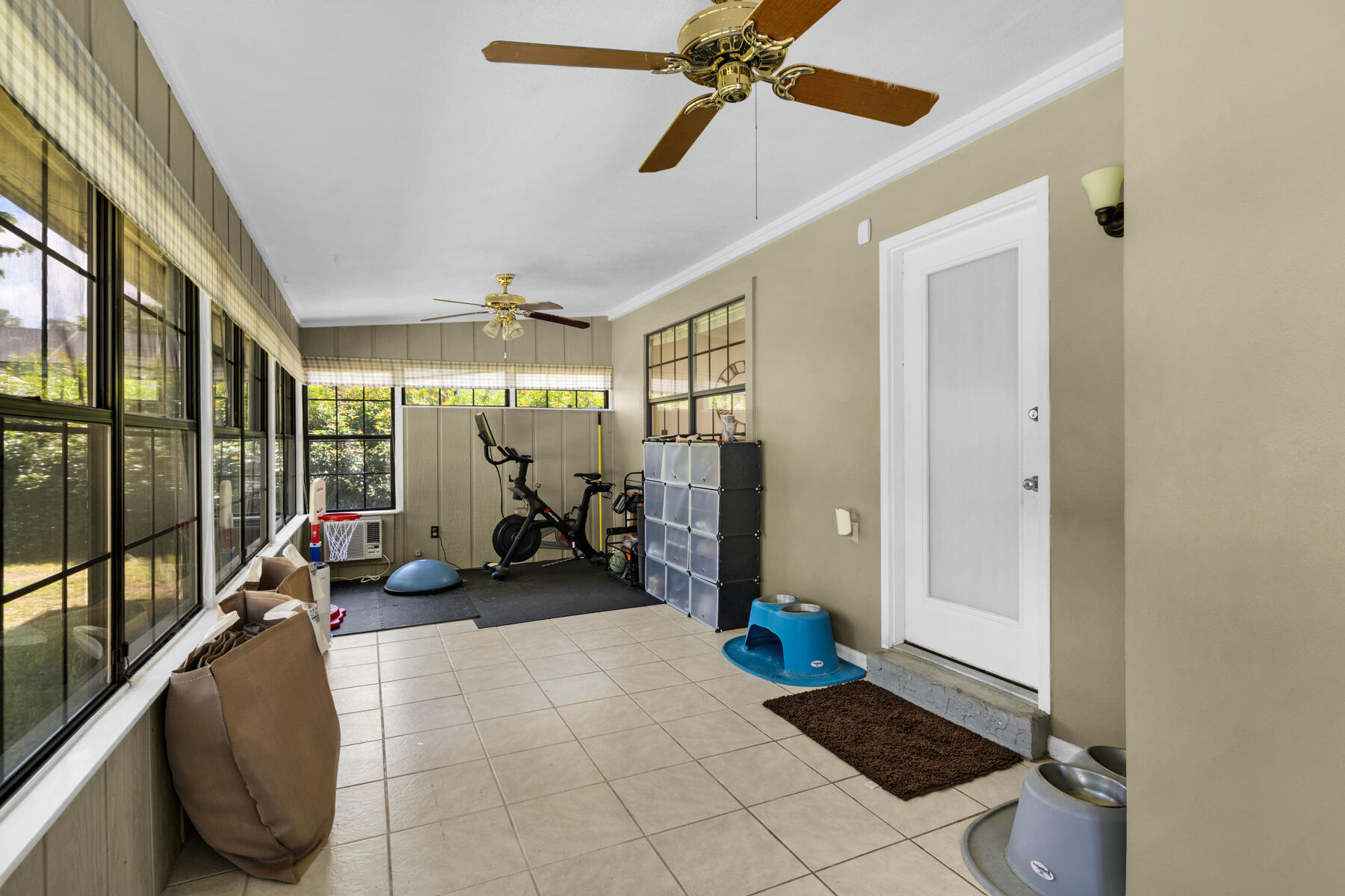 CARIBBEAN VILLAGE EAST 3 - Residential