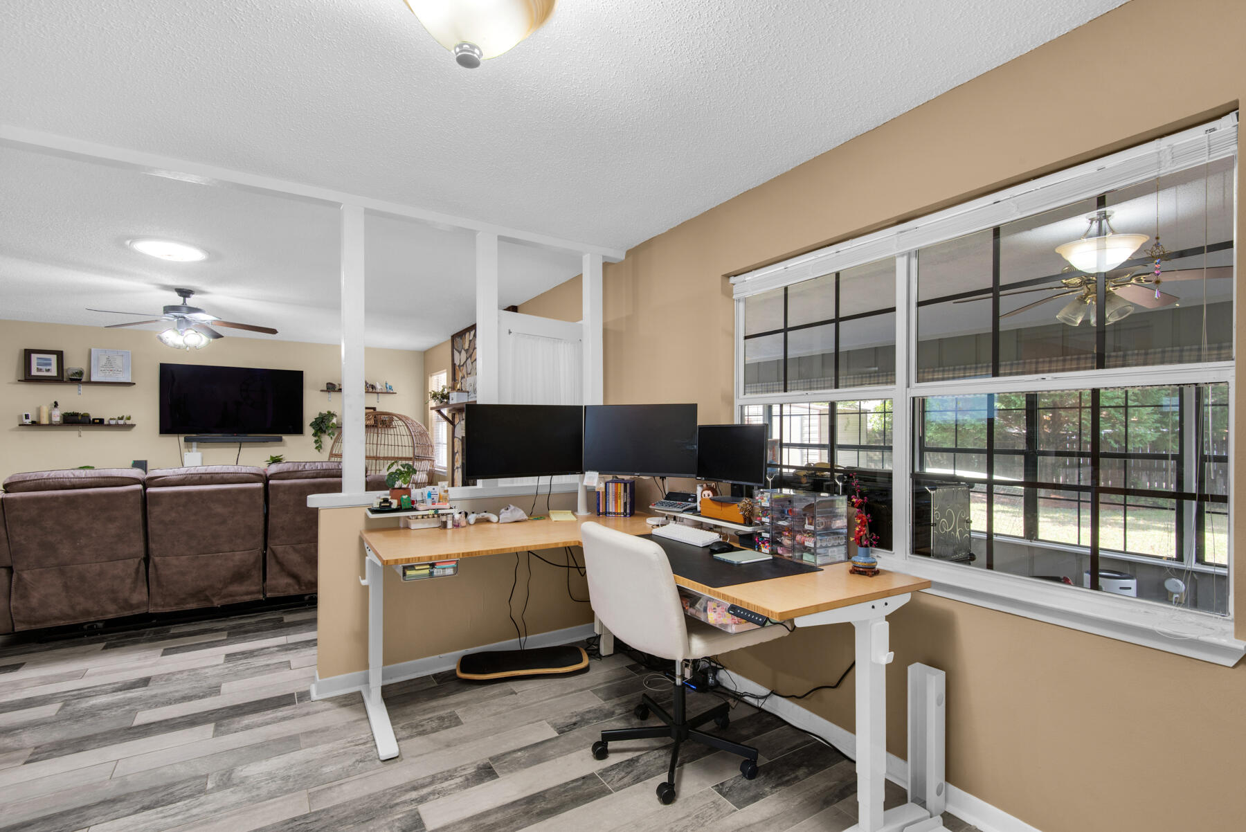 CARIBBEAN VILLAGE EAST 3 - Residential