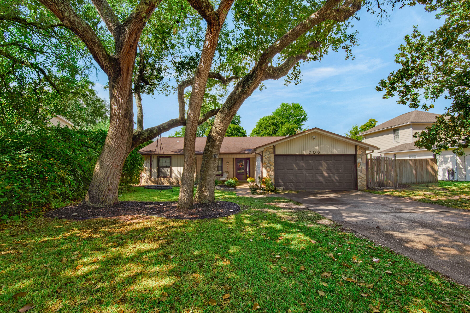 CARIBBEAN VILLAGE EAST 3 - Residential