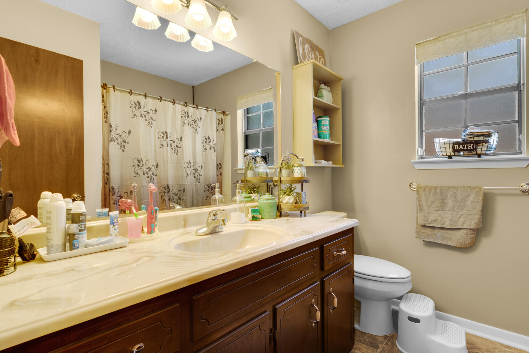 CARIBBEAN VILLAGE EAST 3 - Residential