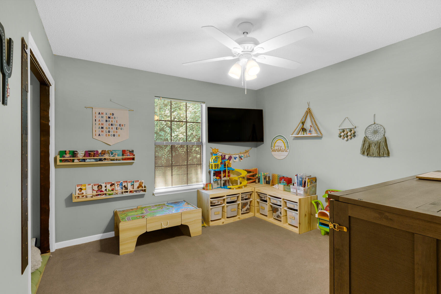 CARIBBEAN VILLAGE EAST 3 - Residential