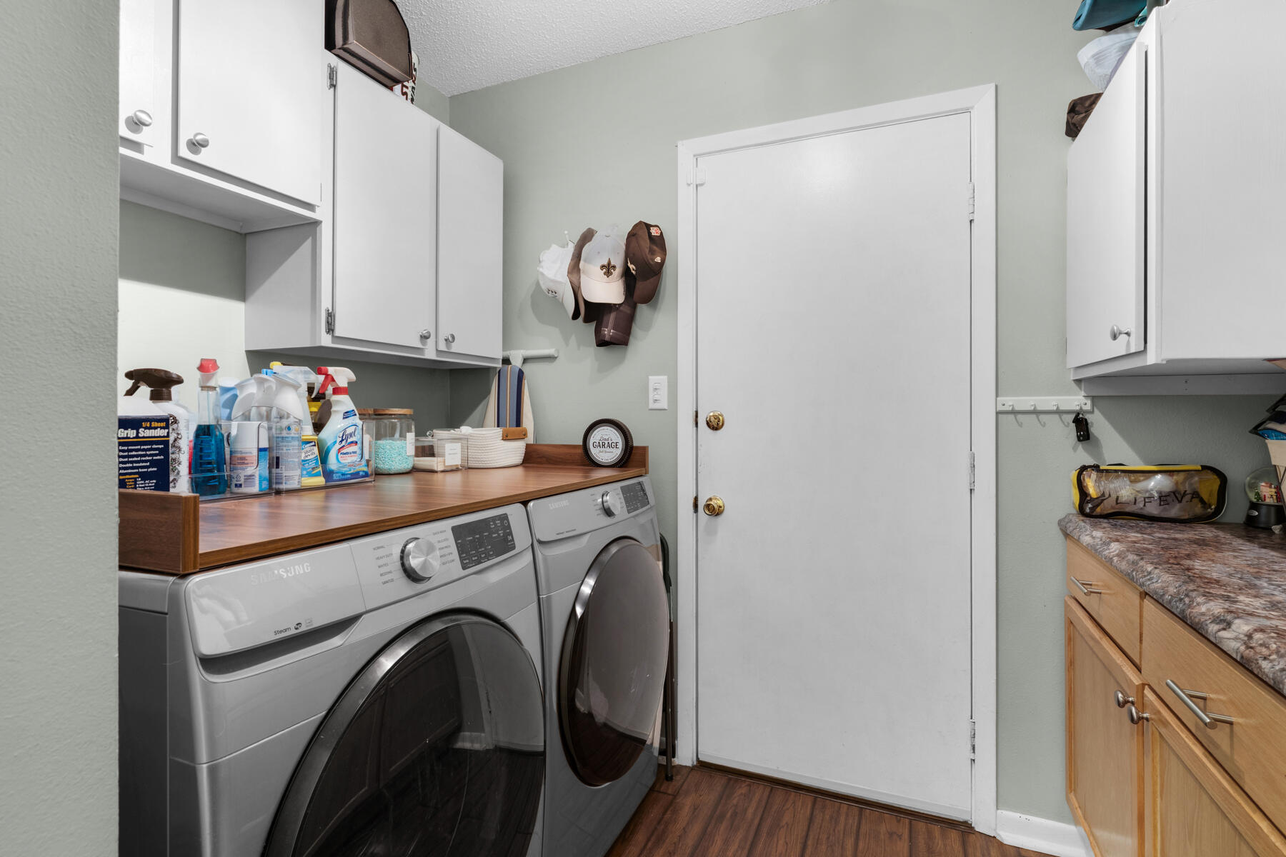 CARIBBEAN VILLAGE EAST 3 - Residential