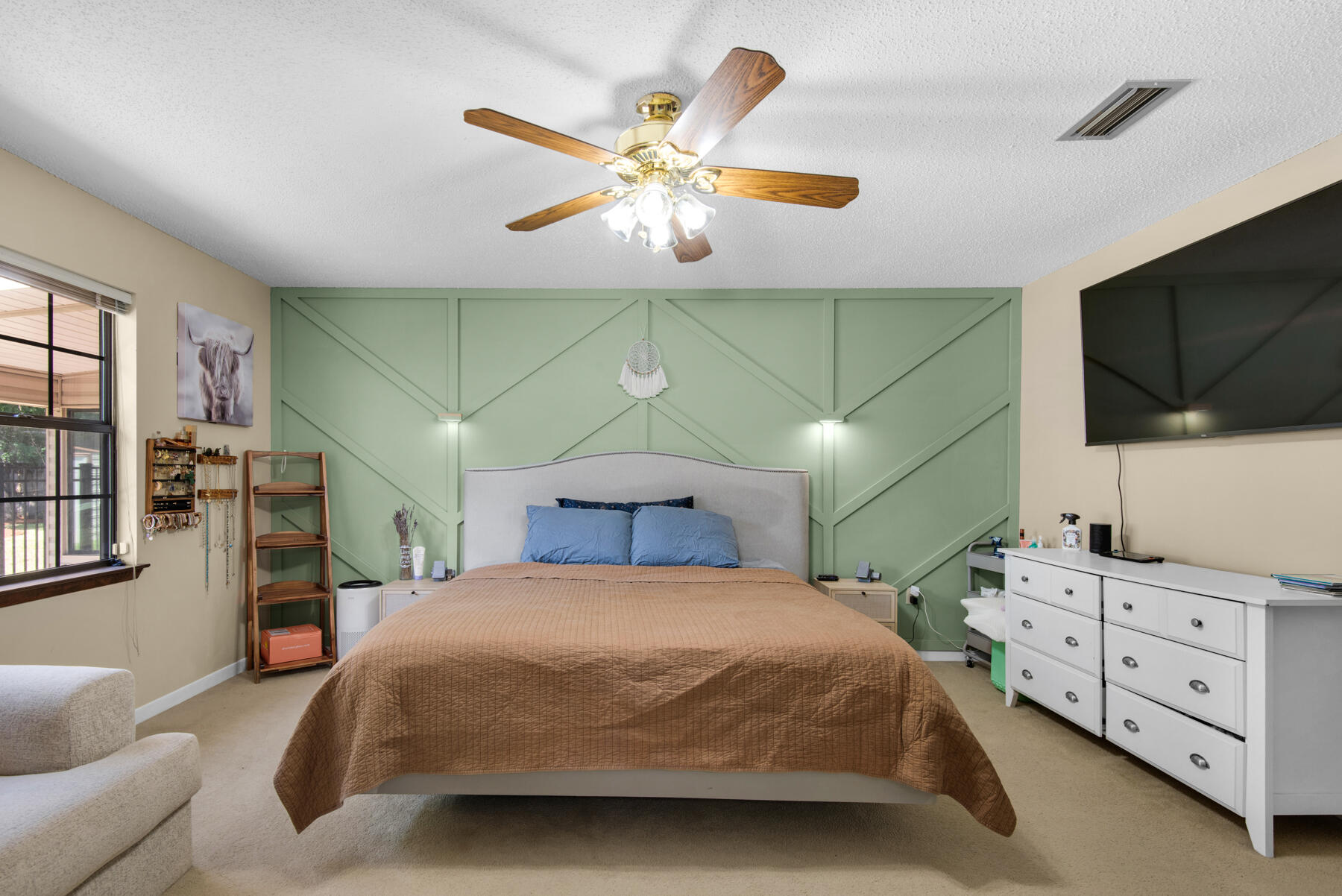 CARIBBEAN VILLAGE EAST 3 - Residential