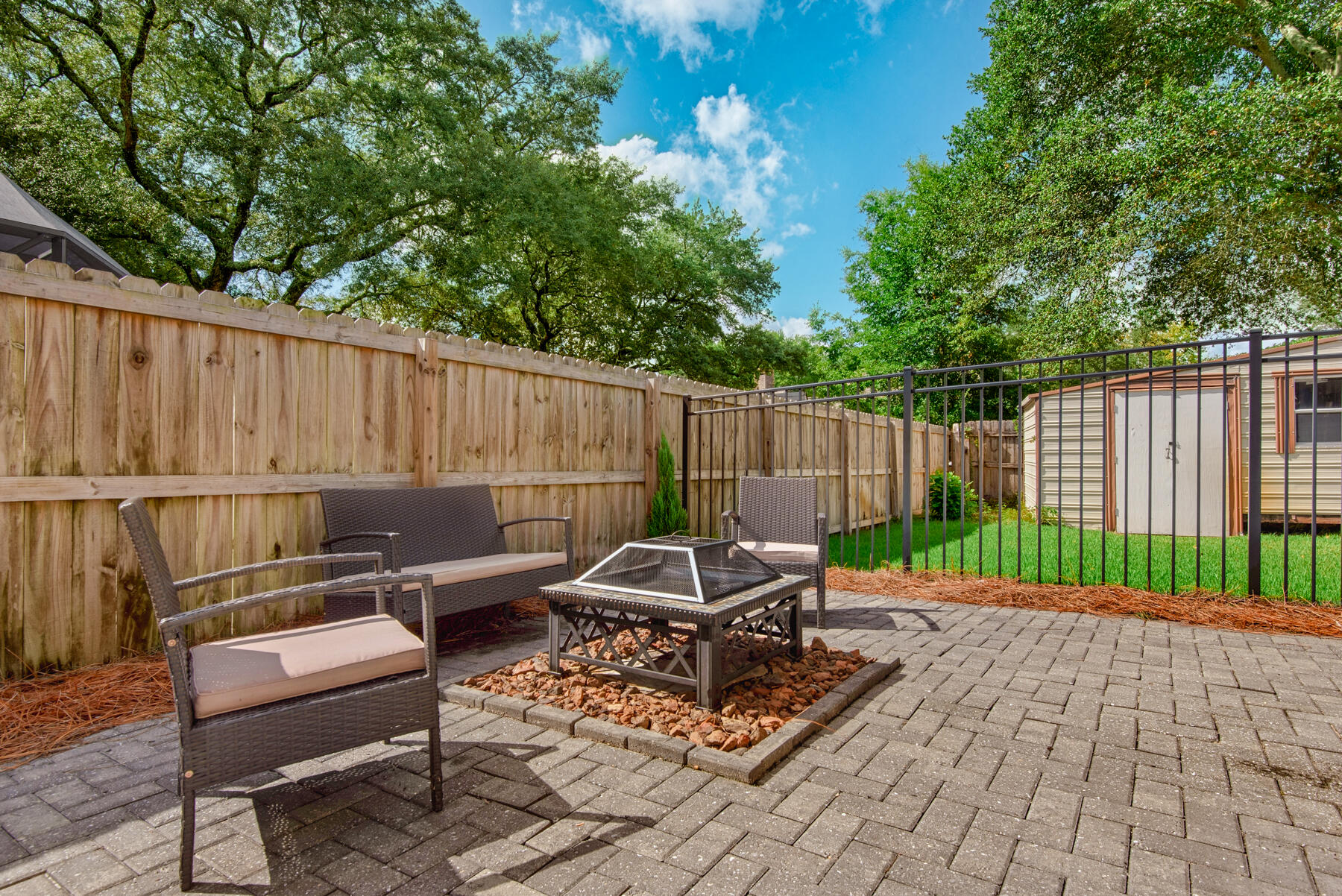 CARIBBEAN VILLAGE EAST 3 - Residential