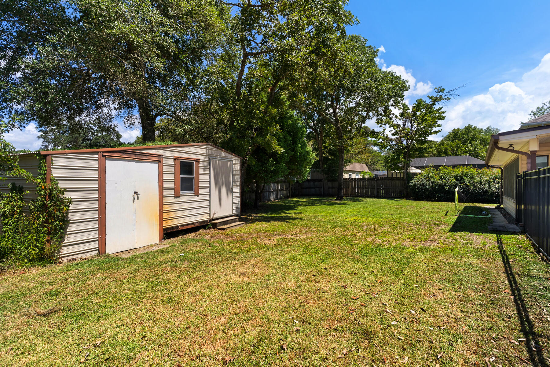 CARIBBEAN VILLAGE EAST 3 - Residential