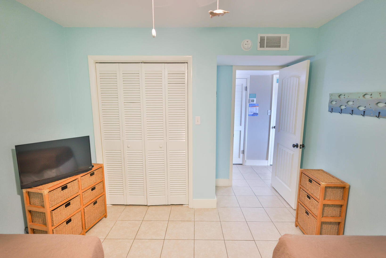 SEASCAPE CONDO Garden Villas - Residential