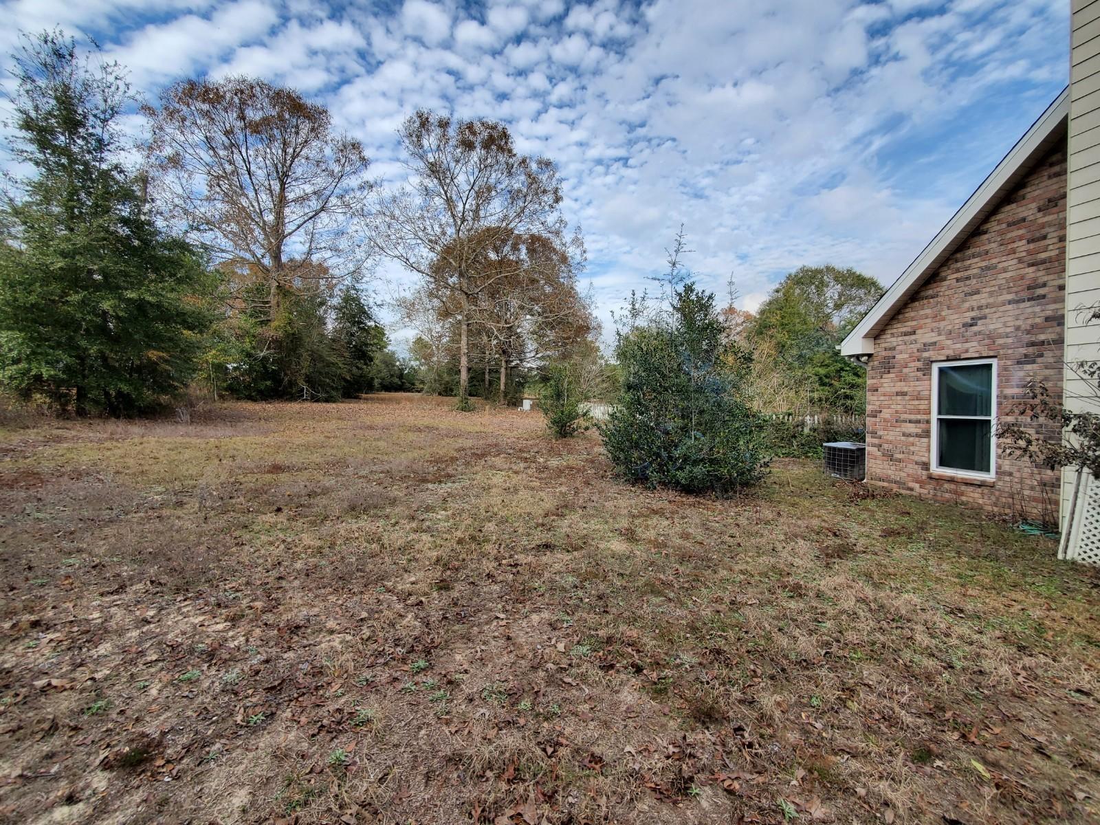 OLD SPANISH TRAIL ESTATES - Residential