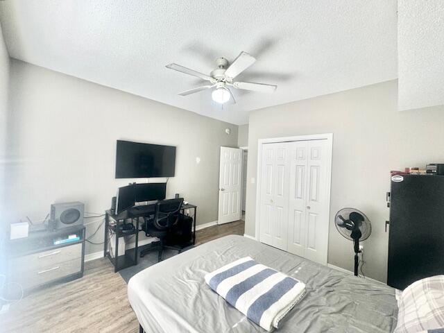 THE OAKS AT NICEVILLE - Residential Lease
