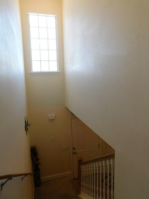 EAGLES LANDING S/D - Residential