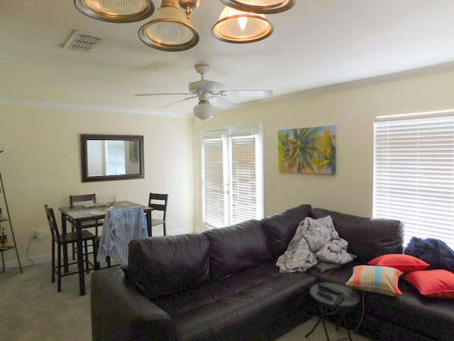 EAGLES LANDING S/D - Residential