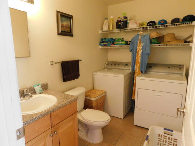 EAGLES LANDING S/D - Residential