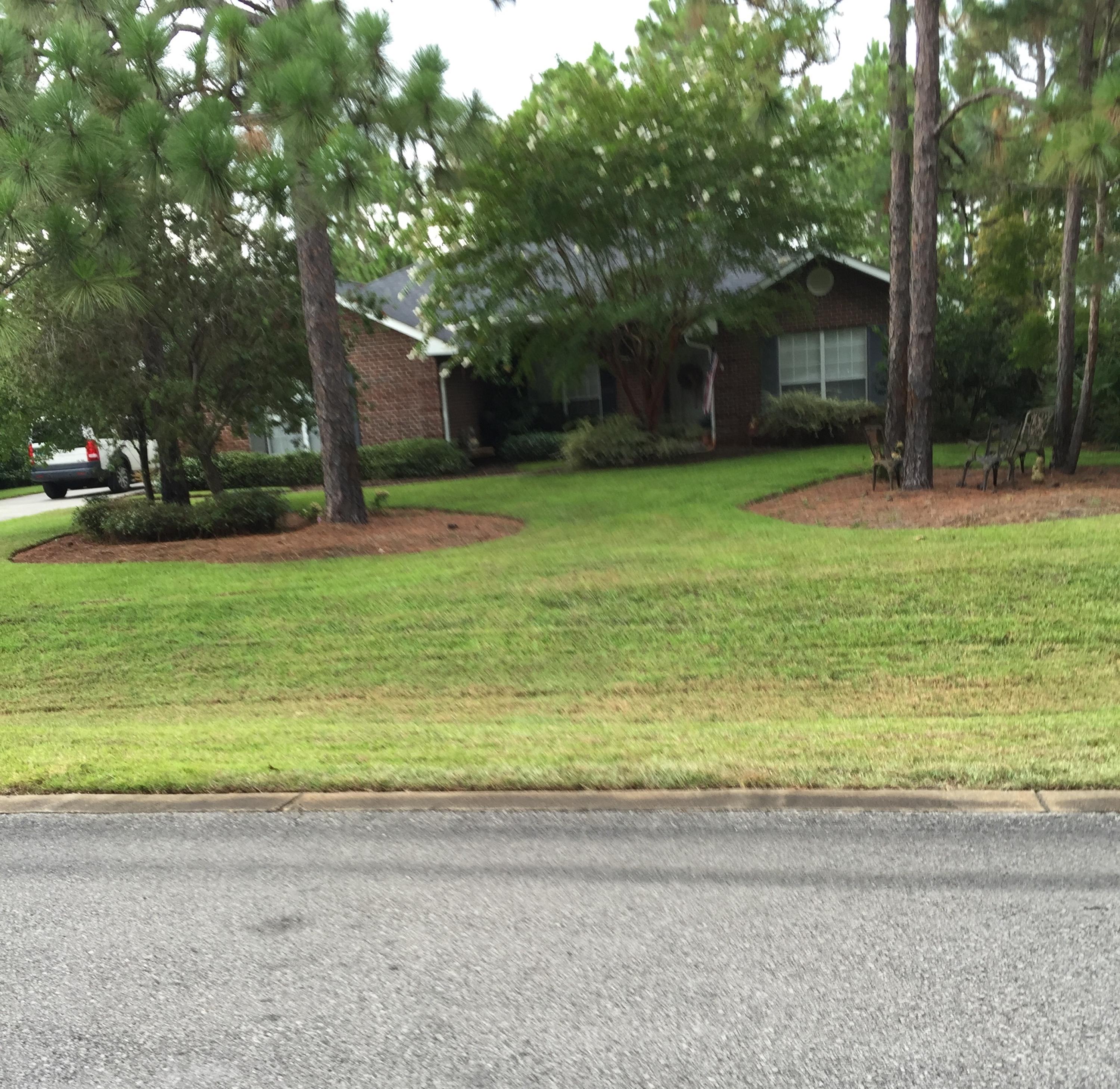 DRIFTWOOD ESTATES - Residential